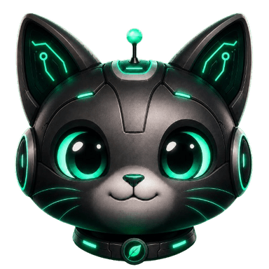Kuali